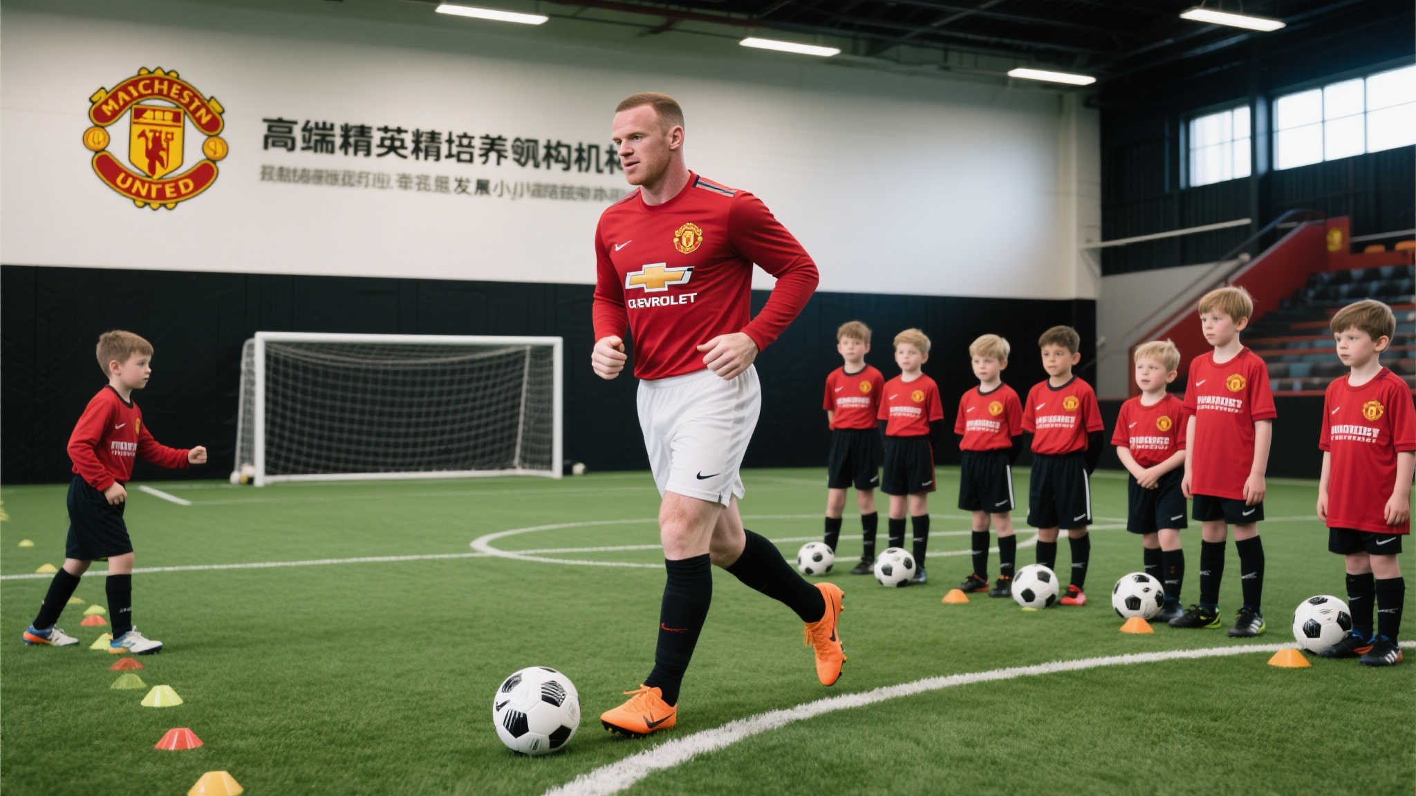 世界杯预测平台网页版入口