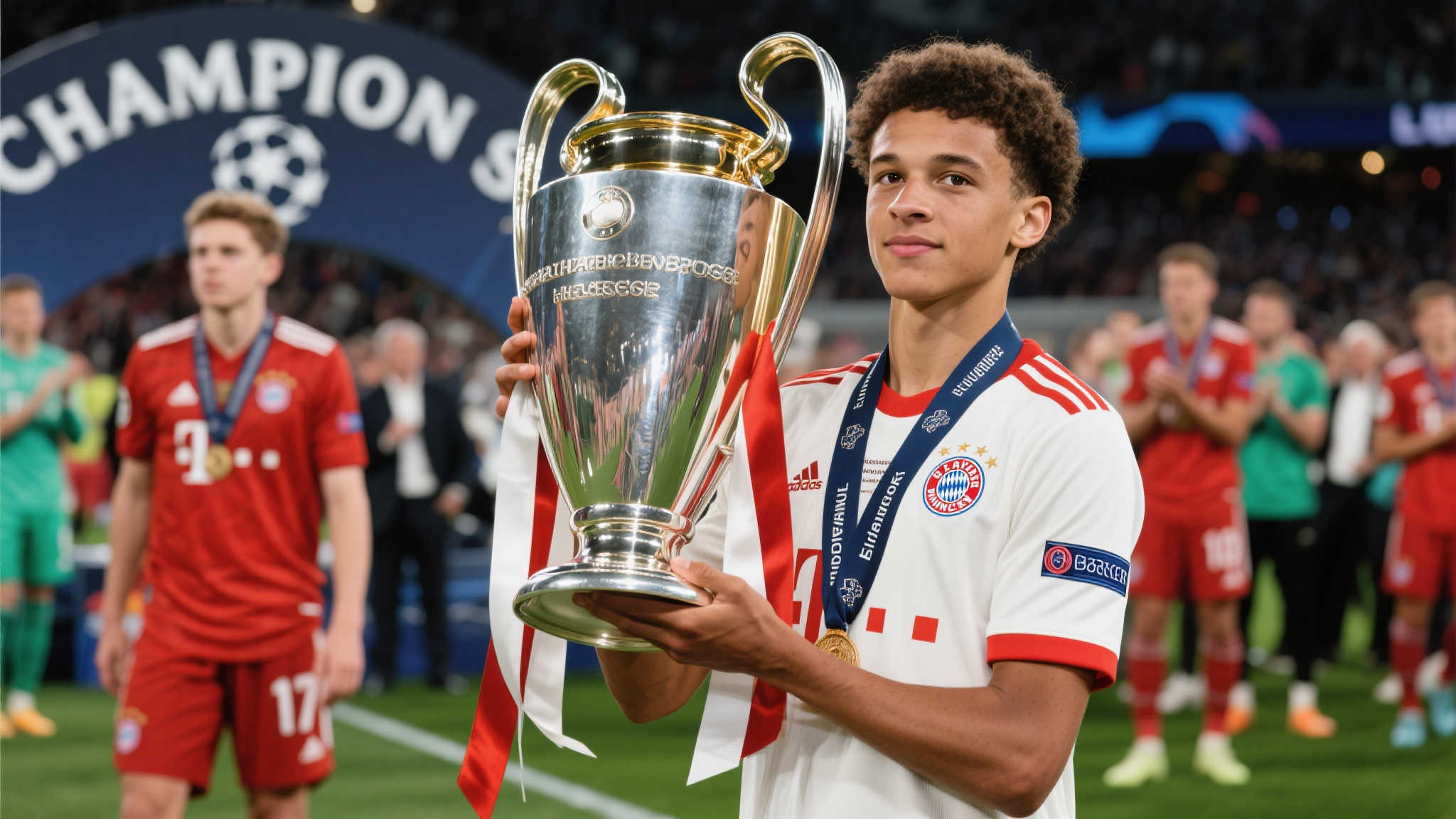 世界杯预测VIP开户