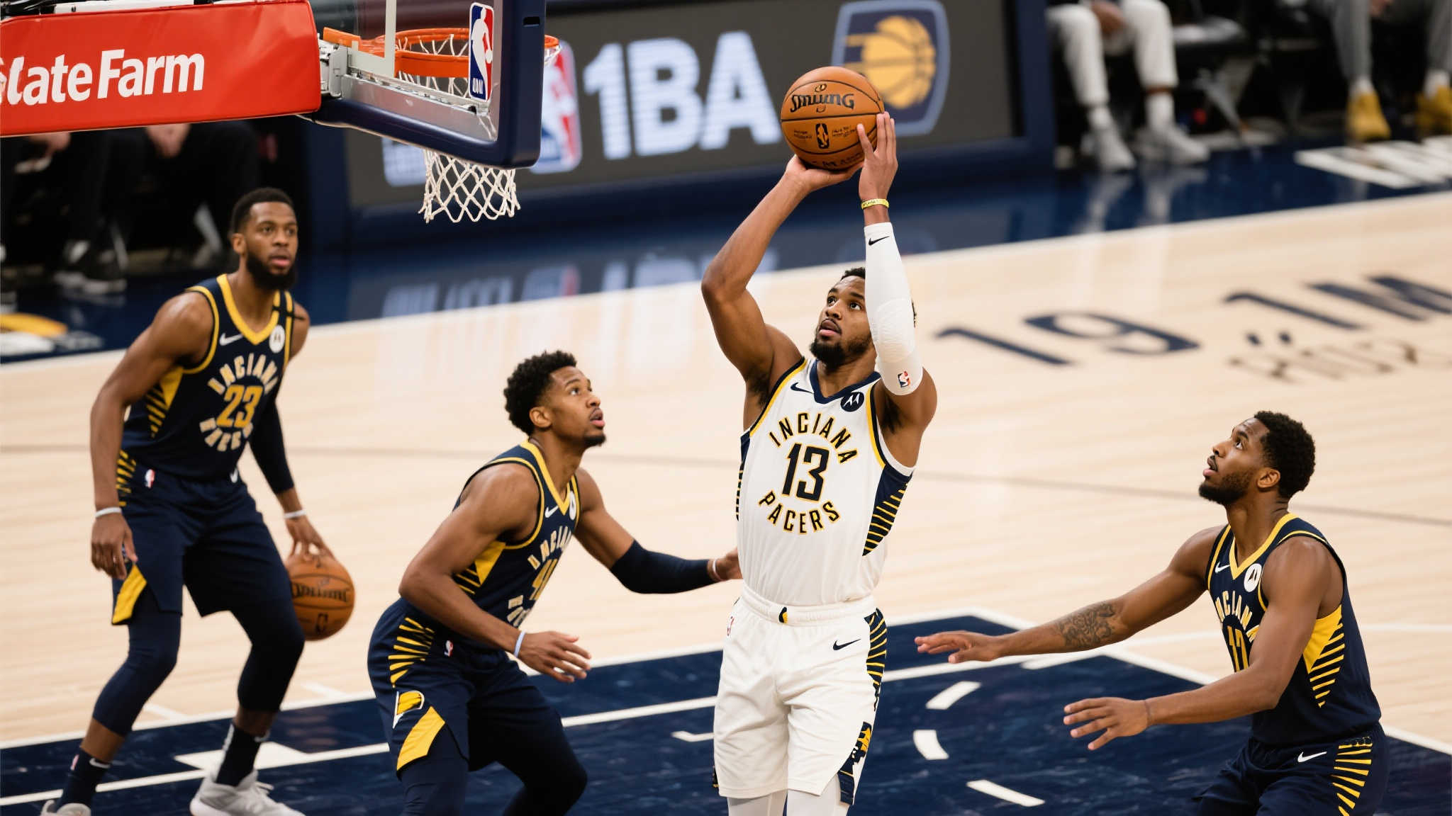 世界杯预测电脑下载