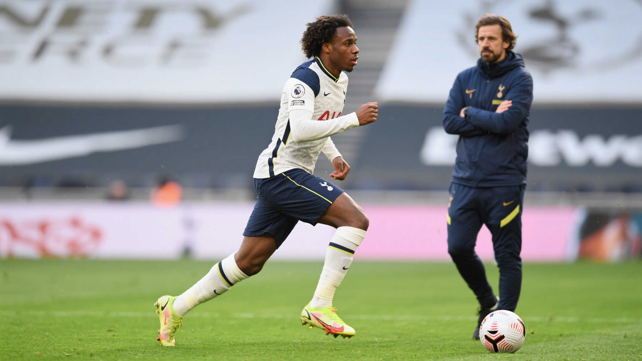 世界杯预测最新技术体验