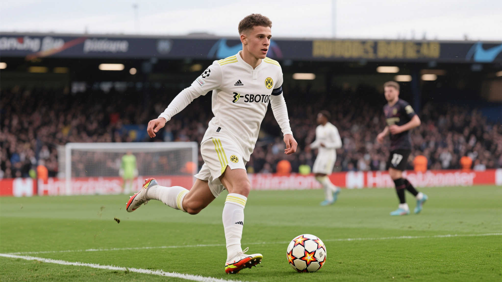 世界杯预测安全入口