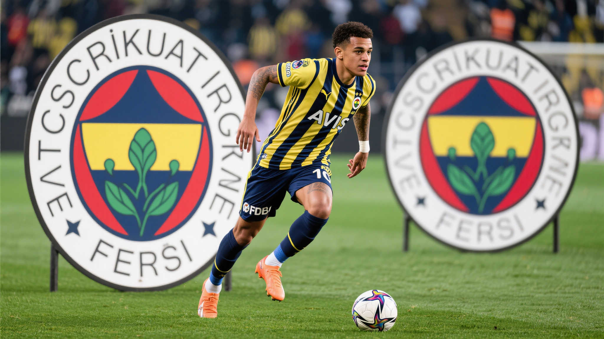 世界杯预测平台网页版入口