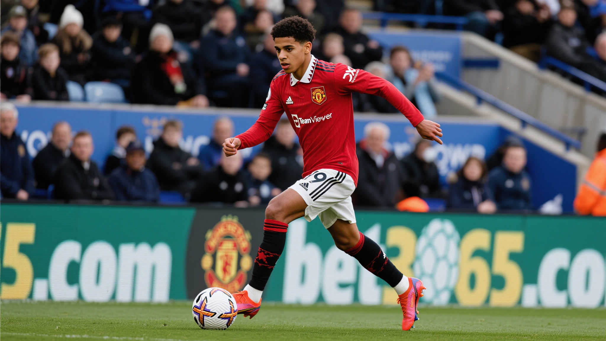 世界杯预测VIP开户